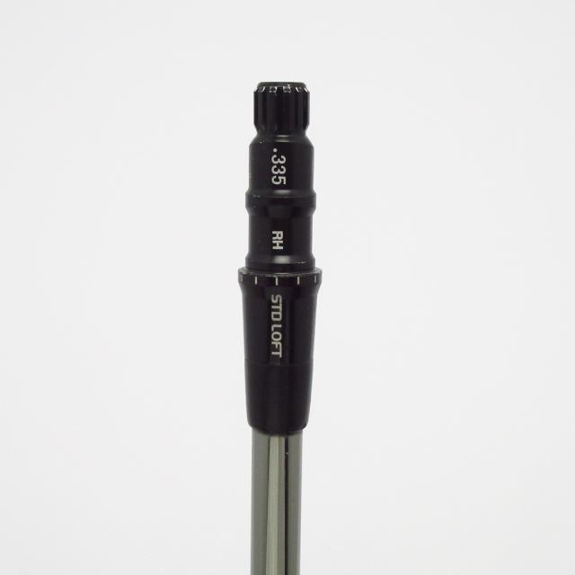 【中古】三菱ケミカル　Diamana　Diamana GT ドライバー用_スリーブ付  Diamana GT 50_1