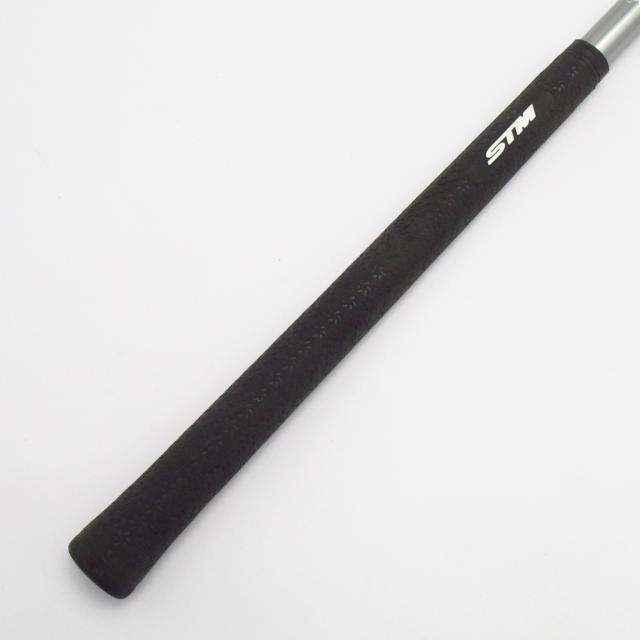 【中古】三菱ケミカル　Diamana　Diamana GT ドライバー用_スリーブ付  Diamana GT 50_2