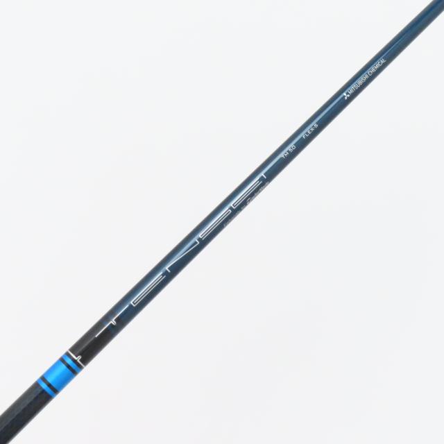 【中古ゴルフクラブ】テーラーメイド　SIM2　SIM2 マックス-D ドライバー TENSEI BLUE TM50(2021)　シャフト：TENSEI BLUE TM50(2021)_5