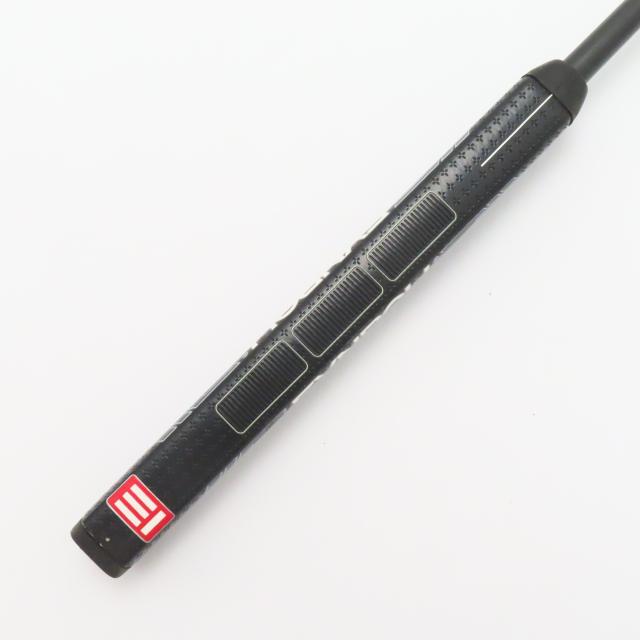 【中古ゴルフクラブ】イーブンロール　EVNROLL　EV5.3 パター スチールシャフト　シャフト：スチールシャフト_6