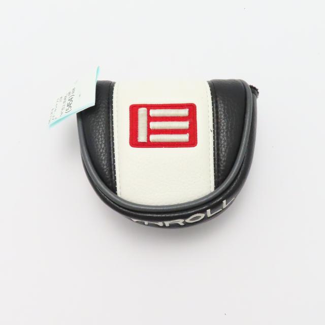 【中古ゴルフクラブ】イーブンロール　EVNROLL　EV5.3 パター スチールシャフト　シャフト：スチールシャフト_7