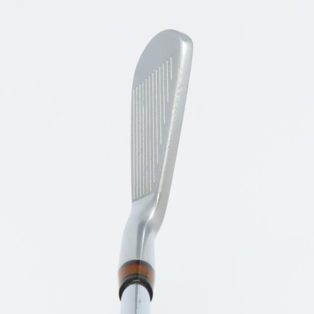【中古ゴルフクラブ】ダンロップ　SRIXON　スリクソン Z745 アイアン Dynamic Gold　シャフト：Dynamic Gold_1
