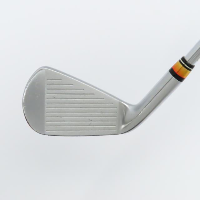 【中古ゴルフクラブ】ダンロップ　SRIXON　スリクソン Z745 アイアン Dynamic Gold　シャフト：Dynamic Gold_2