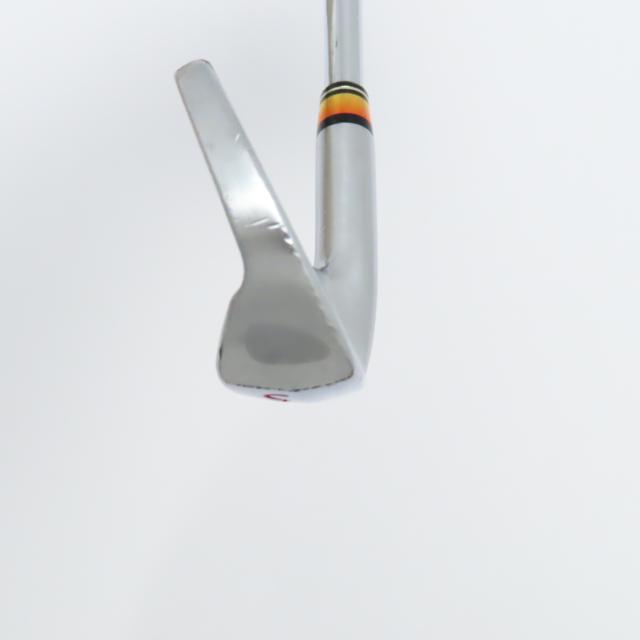 【中古ゴルフクラブ】ダンロップ　SRIXON　スリクソン Z745 アイアン Dynamic Gold　シャフト：Dynamic Gold_3