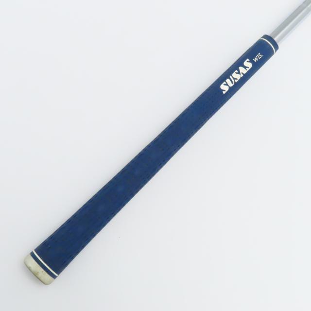 【中古ゴルフクラブ】ダンロップ　SRIXON　スリクソン Z745 アイアン Dynamic Gold　シャフト：Dynamic Gold_5