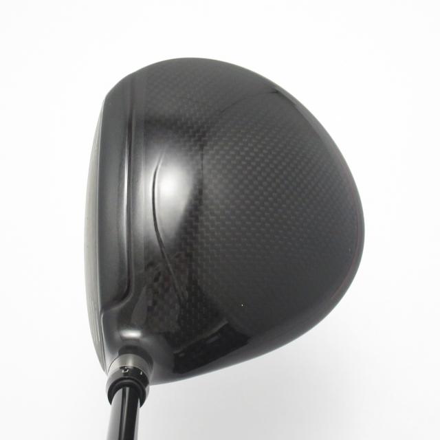 【中古ゴルフクラブ】ブリヂストン　BRIDGESTONE GOLF　B3 DD ドライバー TENSEI BS Red 40　シャフト：TENSEI BS Red 40_1