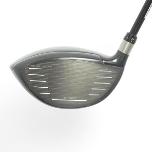 【中古ゴルフクラブ】ブリヂストン　BRIDGESTONE GOLF　B3 DD ドライバー TENSEI BS Red 40　シャフト：TENSEI BS Red 40_2