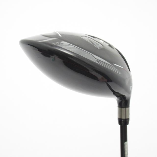 【中古ゴルフクラブ】ブリヂストン　BRIDGESTONE GOLF　B3 DD ドライバー TENSEI BS Red 40　シャフト：TENSEI BS Red 40_4