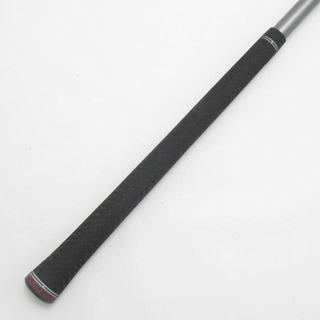 【中古ゴルフクラブ】ブリヂストン　BRIDGESTONE GOLF　B3 DD ドライバー TENSEI BS Red 40　シャフト：TENSEI BS Red 40_6