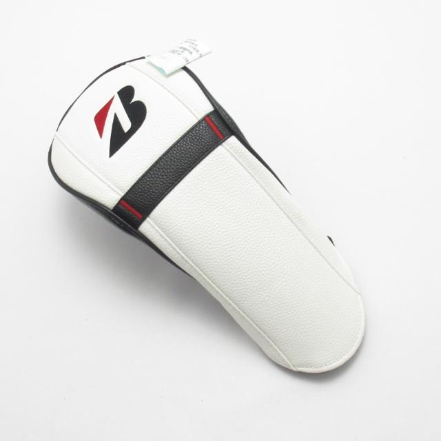 【中古ゴルフクラブ】ブリヂストン　BRIDGESTONE GOLF　B3 DD ドライバー TENSEI BS Red 40　シャフト：TENSEI BS Red 40_7
