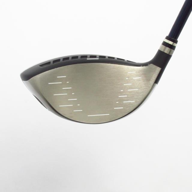 【中古ゴルフクラブ】ヤマハ　inpres　21 インプレス UD+2 ドライバー Air Speeder for YAMAHA M421d　シャフト：Air Speeder for YAMA…_2