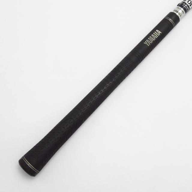 【中古ゴルフクラブ】ヤマハ　inpres　21 インプレス UD+2 ドライバー Air Speeder for YAMAHA M421d　シャフト：Air Speeder for YAMA…_6
