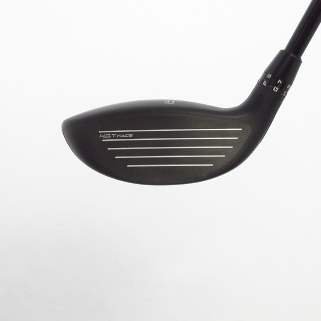 【中古ゴルフクラブ】コブラ　cobra　DS-ADAPT X フェアウェイウッド TENSEI CK PRO ORANGE 60　シャフト：TENSEI CK PRO ORANGE 60_2