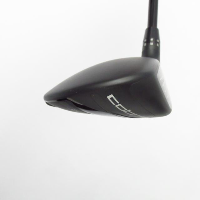 【中古ゴルフクラブ】コブラ　cobra　DS-ADAPT X フェアウェイウッド TENSEI CK PRO ORANGE 60　シャフト：TENSEI CK PRO ORANGE 60_3