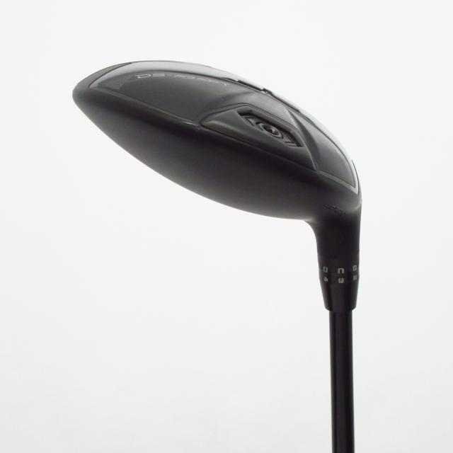 【中古ゴルフクラブ】コブラ　cobra　DS-ADAPT X フェアウェイウッド TENSEI CK PRO ORANGE 60　シャフト：TENSEI CK PRO ORANGE 60_4