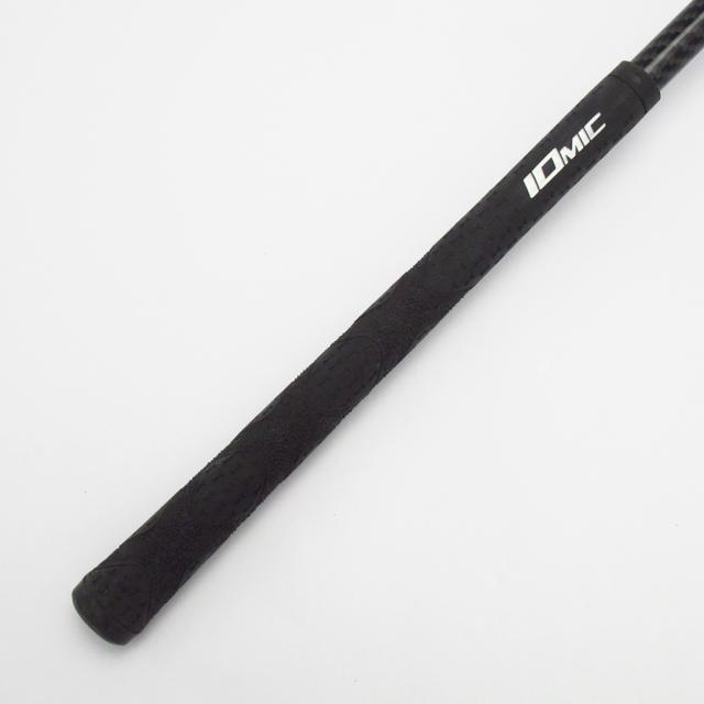 【中古ゴルフクラブ】コブラ　cobra　DS-ADAPT X フェアウェイウッド TENSEI CK PRO ORANGE 60　シャフト：TENSEI CK PRO ORANGE 60_6