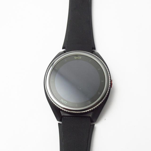 中古】ボイスキャディ Voice Caddie T9