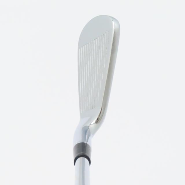 【中古ゴルフクラブ】テーラーメイド　GLOIRE　グローレ FORGED アイアン N.S.PRO 950GH　シャフト：N.S.PRO 950GH_1