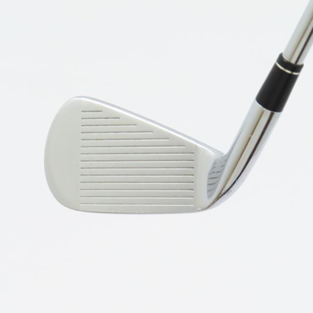 【中古ゴルフクラブ】テーラーメイド　GLOIRE　グローレ FORGED アイアン N.S.PRO 950GH　シャフト：N.S.PRO 950GH_2