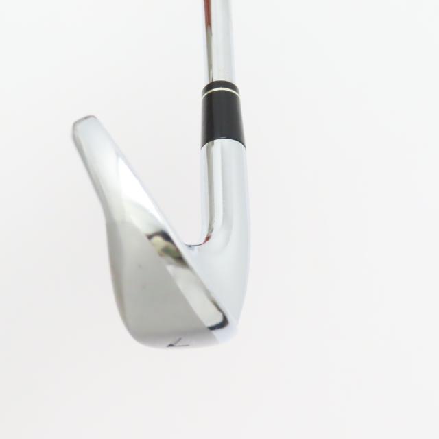 【中古ゴルフクラブ】テーラーメイド　GLOIRE　グローレ FORGED アイアン N.S.PRO 950GH　シャフト：N.S.PRO 950GH_3