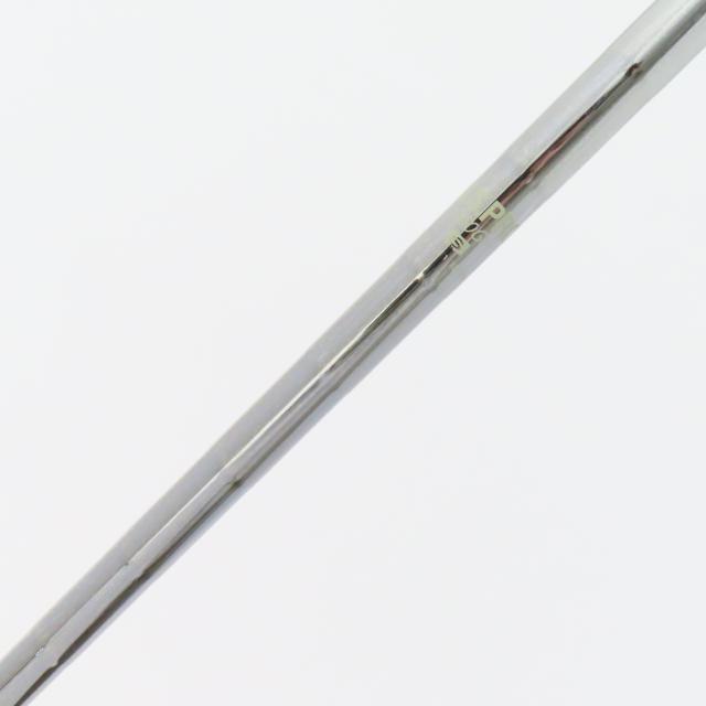 【中古ゴルフクラブ】テーラーメイド　GLOIRE　グローレ FORGED アイアン N.S.PRO 950GH　シャフト：N.S.PRO 950GH_4