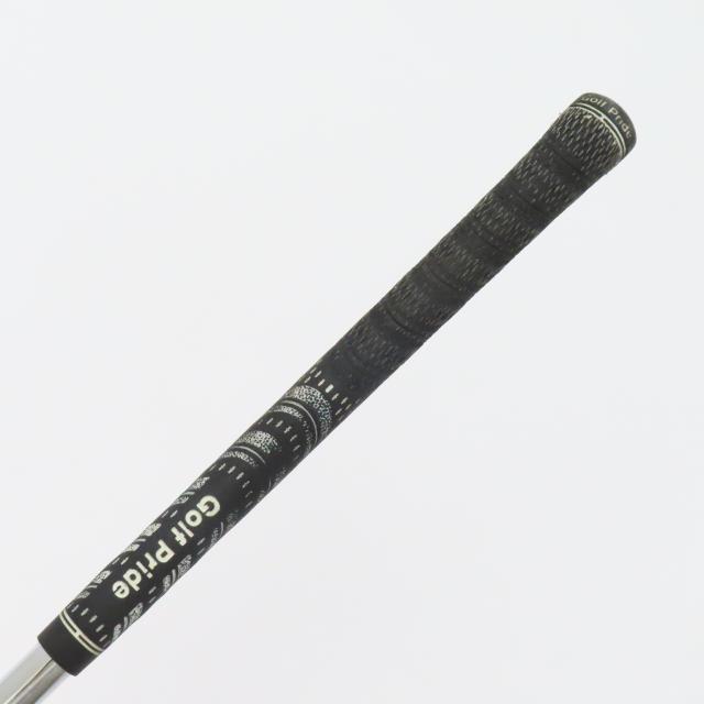 【中古ゴルフクラブ】テーラーメイド　GLOIRE　グローレ FORGED アイアン N.S.PRO 950GH　シャフト：N.S.PRO 950GH_5