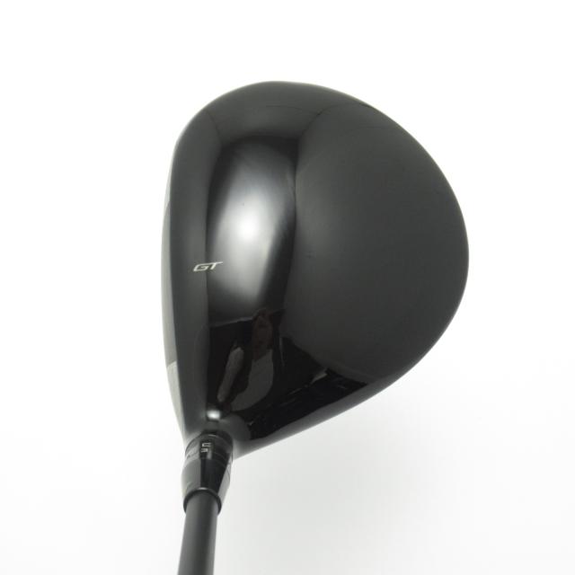 【中古ゴルフクラブ】タイトリスト　TITLEIST　GT3 ドライバー TENSEI 1K BLUE 55　シャフト：TENSEI 1K BLUE 55_1