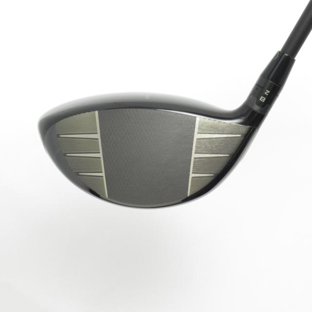 【中古ゴルフクラブ】タイトリスト　TITLEIST　GT3 ドライバー TENSEI 1K BLUE 55　シャフト：TENSEI 1K BLUE 55_2
