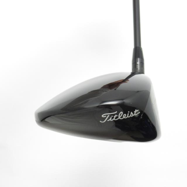 【中古ゴルフクラブ】タイトリスト　TITLEIST　GT3 ドライバー TENSEI 1K BLUE 55　シャフト：TENSEI 1K BLUE 55_3