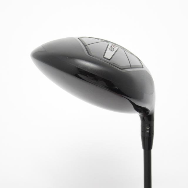 【中古ゴルフクラブ】タイトリスト　TITLEIST　GT3 ドライバー TENSEI 1K BLUE 55　シャフト：TENSEI 1K BLUE 55_4