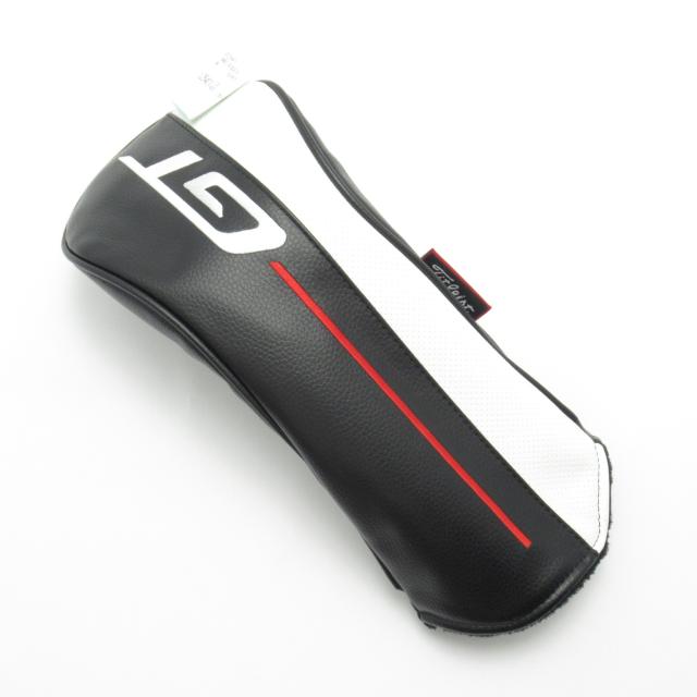 【中古ゴルフクラブ】タイトリスト　TITLEIST　GT3 ドライバー TENSEI 1K BLUE 55　シャフト：TENSEI 1K BLUE 55_7