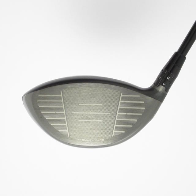 【中古ゴルフクラブ】キャロウェイゴルフ　Ai SMOKE　パラダイム Ai SMOKE MAX ドライバー TENSEI 50 for Callaway　シャフト：TENSEI …_2