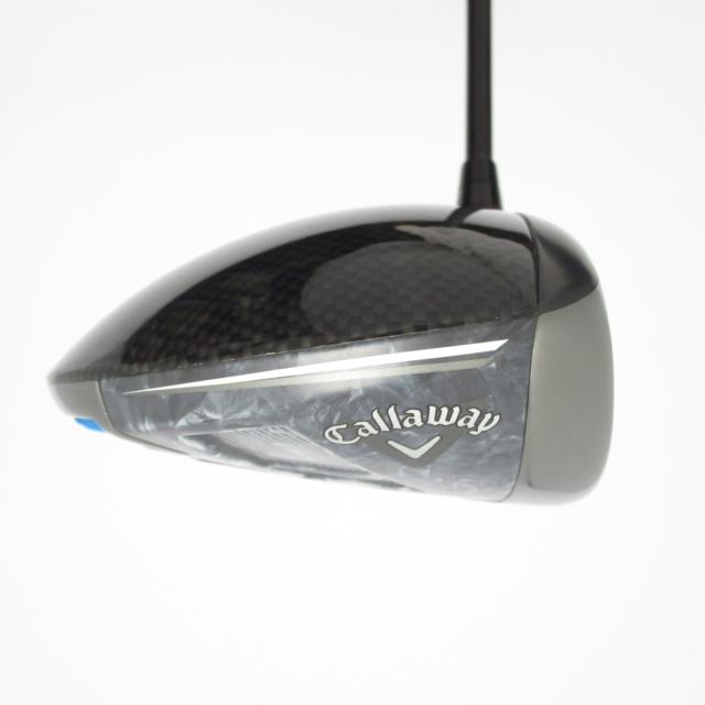 【中古ゴルフクラブ】キャロウェイゴルフ　Ai SMOKE　パラダイム Ai SMOKE MAX ドライバー TENSEI 50 for Callaway　シャフト：TENSEI …_3