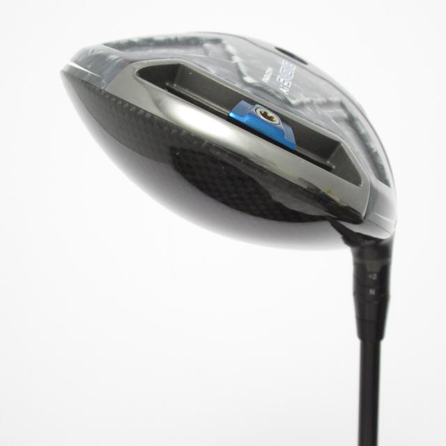 【中古ゴルフクラブ】キャロウェイゴルフ　Ai SMOKE　パラダイム Ai SMOKE MAX ドライバー TENSEI 50 for Callaway　シャフト：TENSEI …_4