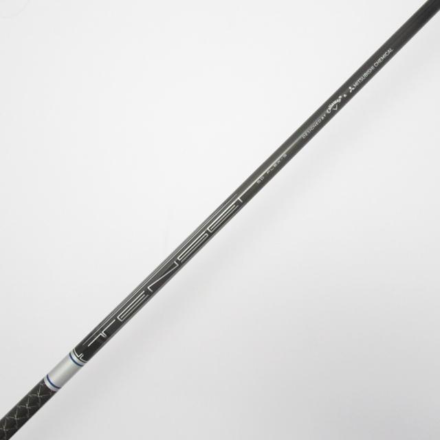 【中古ゴルフクラブ】キャロウェイゴルフ　Ai SMOKE　パラダイム Ai SMOKE MAX ドライバー TENSEI 50 for Callaway　シャフト：TENSEI …_5
