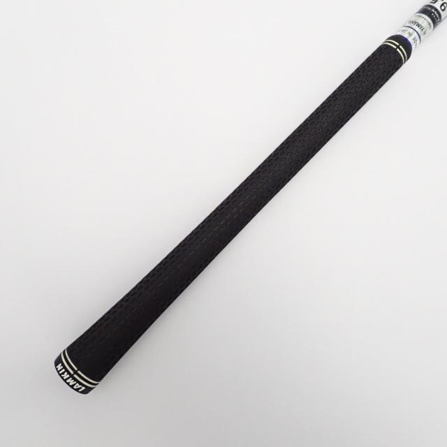 【中古ゴルフクラブ】ヤマハ　inpres　インプレス DRIVE STAR(2023) ドライバー Speeder NX for Yamaha M423d　シャフト：Speeder NX f…_6