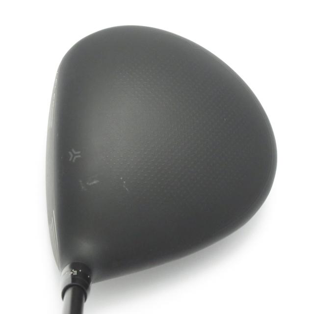 【中古ゴルフクラブ】ダンロップ　SRIXON　スリクソン ZXi MAX ドライバー Diamana ZXi 50　シャフト：Diamana ZXi 50_1