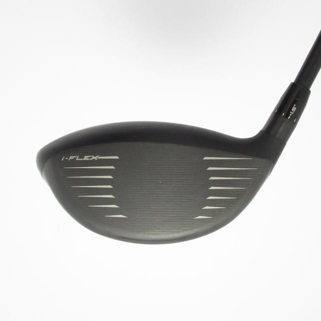 【中古ゴルフクラブ】ダンロップ　SRIXON　スリクソン ZXi MAX ドライバー Diamana ZXi 50　シャフト：Diamana ZXi 50_2