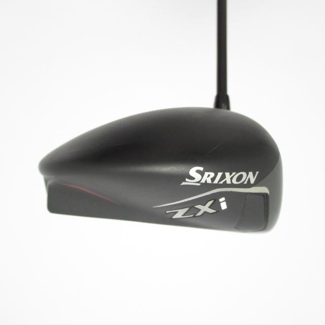 【中古ゴルフクラブ】ダンロップ　SRIXON　スリクソン ZXi MAX ドライバー Diamana ZXi 50　シャフト：Diamana ZXi 50_3