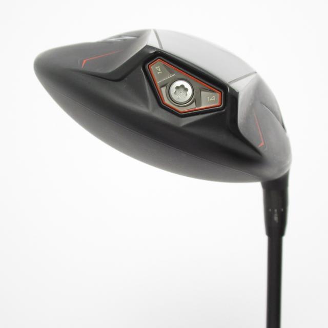 【中古ゴルフクラブ】ダンロップ　SRIXON　スリクソン ZXi MAX ドライバー Diamana ZXi 50　シャフト：Diamana ZXi 50_4