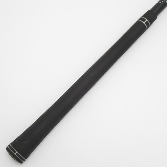 【中古ゴルフクラブ】ダンロップ　SRIXON　スリクソン ZXi MAX ドライバー Diamana ZXi 50　シャフト：Diamana ZXi 50_6