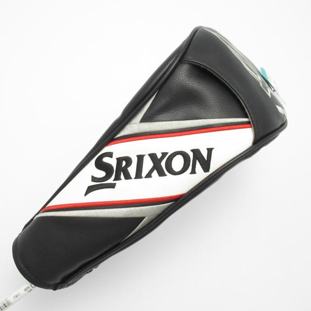 【中古ゴルフクラブ】ダンロップ　SRIXON　スリクソン ZXi MAX ドライバー Diamana ZXi 50　シャフト：Diamana ZXi 50_7