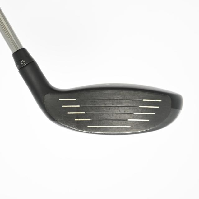 【中古ゴルフクラブ】ピン　G430　G430 MAX フェアウェイウッド PING TOUR 2.0 CHROME 75　シャフト：PING TOUR 2.0 CHROME 75　レフティ_2