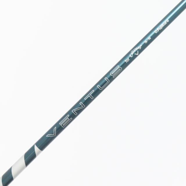 【中古ゴルフクラブ】キャロウェイゴルフ　ELYTE　エリート ドライバー VENTUS GREEN 5 for Callaway　シャフト：VENTUS GREEN 5 for C…