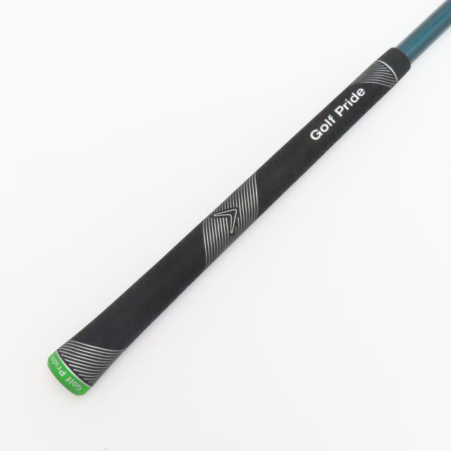 【中古ゴルフクラブ】キャロウェイゴルフ　ELYTE　エリート ドライバー VENTUS GREEN 5 for Callaway　シャフト：VENTUS GREEN 5 for C…