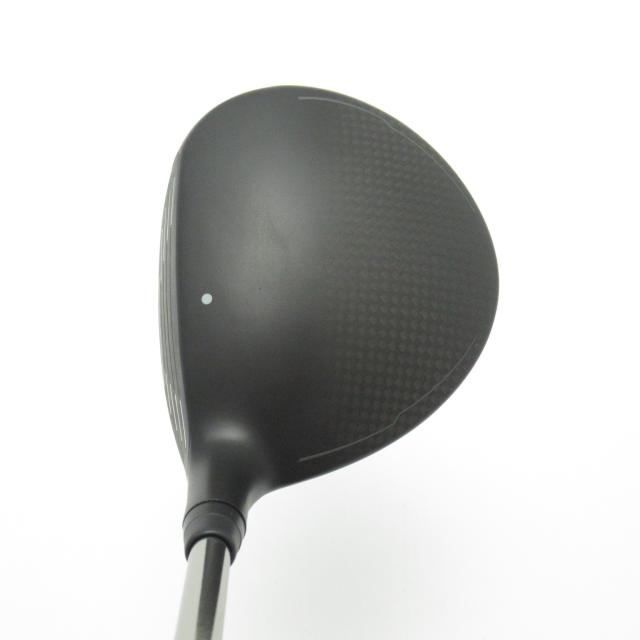 【中古ゴルフクラブ】ピン　G440　G440 SFT フェアウェイウッド PING TOUR 2.0 CHROME 75　シャフト：PING TOUR 2.0 CHROME 75_1