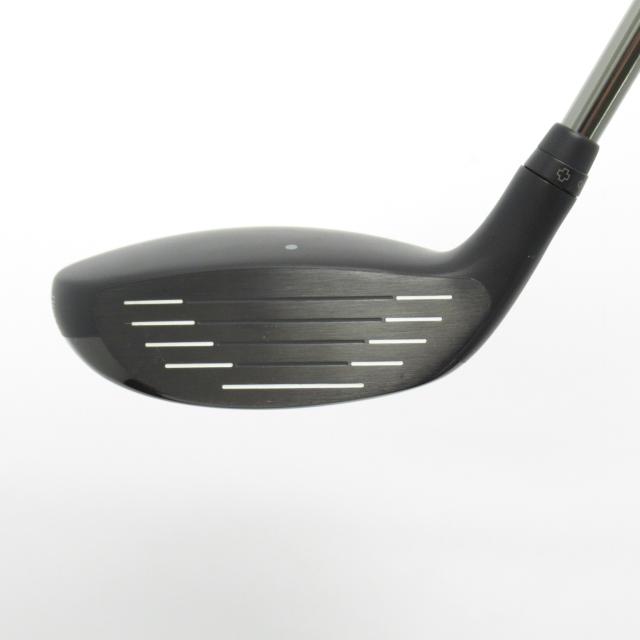 【中古ゴルフクラブ】ピン　G440　G440 SFT フェアウェイウッド PING TOUR 2.0 CHROME 75　シャフト：PING TOUR 2.0 CHROME 75_2