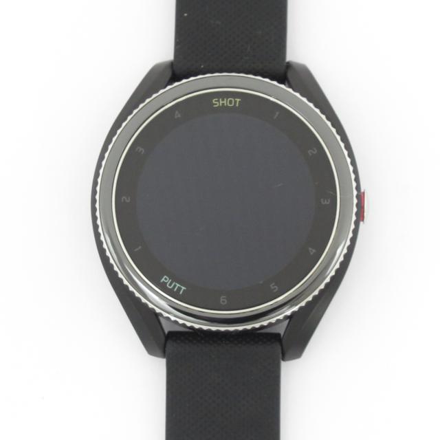 【中古】ボイスキャディ　Voice Caddie　T9