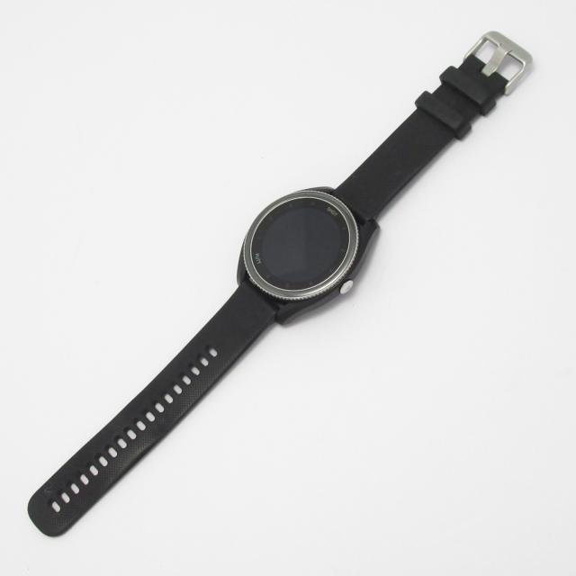 【中古】ボイスキャディ　Voice Caddie　T9_1