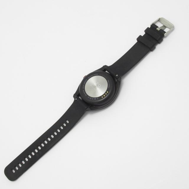 【中古】ボイスキャディ　Voice Caddie　T9_2